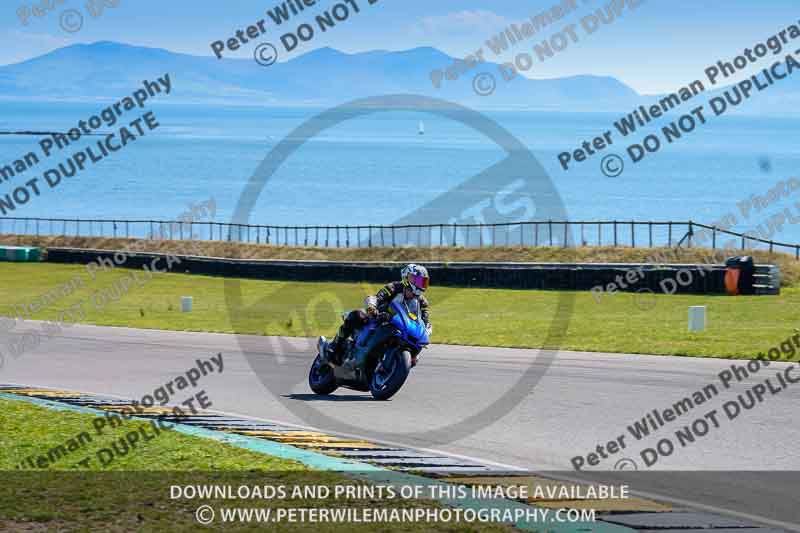 anglesey no limits trackday;anglesey photographs;anglesey trackday photographs;enduro digital images;event digital images;eventdigitalimages;no limits trackdays;peter wileman photography;racing digital images;trac mon;trackday digital images;trackday photos;ty croes
